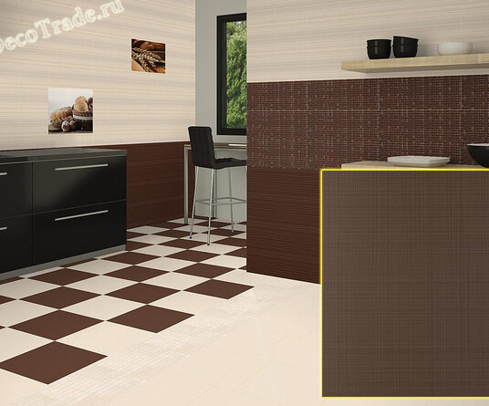 Фото Essence Cifre Ceramica