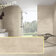 Neutral Atelier Sand 29х100 фото3