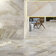 1331 Beige rect 48x128 фото3