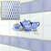 Mesh Border 15x15 +15427 фото3