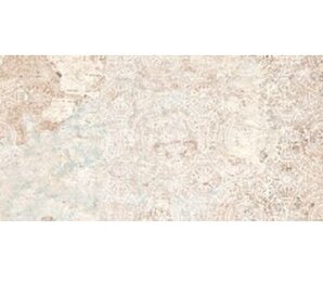 Фото Carpet Sand 25,1х75,6 Aparici