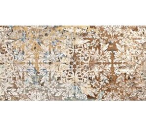 Фото Carpet Vestige 25,1х75,6 Aparici