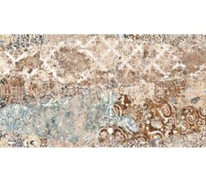 Фото Carpet Vestige Hill 25,1х75,6 Aparici