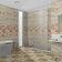 Manhattan L-842 Beige 6x60 фото4