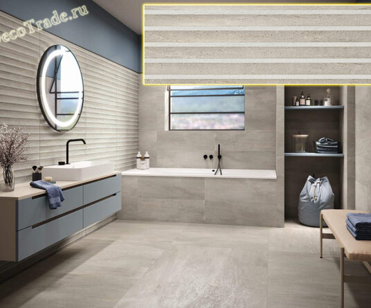 Фото Серия 9542 Sakai Porcelanite Dos