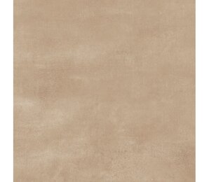 Фото 6512 Beige 65x65 Porcelanite Dos