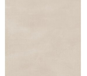 Фото 6512 Crema 65x65 Porcelanite Dos