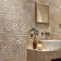 Aix Beige 60x90 20mm +33441 фото9