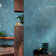 Blaze Corten Mosaico Nest 29x25 +32909 фото9