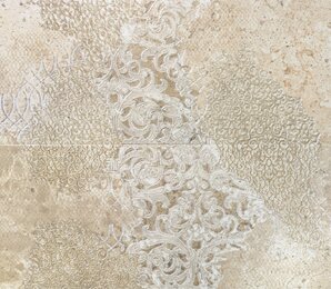 Фото 8212 Caramel Decor Charme 66x80 Porcelanite Dos