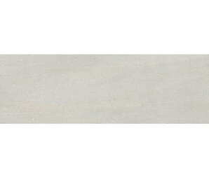 Фото 9542 Sakai Ivory 30х90 Porcelanite Dos