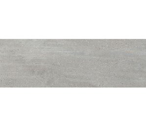 Фото 9542 Sakai Silver 30х90 Porcelanite Dos