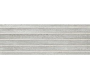 Фото 9542 Sakai Silver Relieve Kimura 30х90 Porcelanite Dos