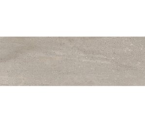 Фото 9542 Sakai Taupe 30х90 Porcelanite Dos