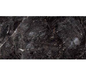 Фото Africano Nero 80х160 ocean-ceramic