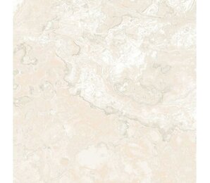 Фото Agate Ivory Pul. 44x44 Aparici