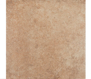 Фото Aitana Marron 33x33 Azuliber