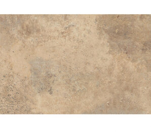 Фото Aix Beige 60x90 20mm +33441 atlas-concorde-italy