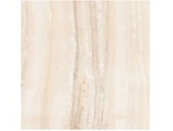 Плитка Плитка напольная Antares Beige 45x45