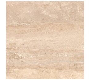 Фото Плитка напольная Bernini Crema 60x60 CicoGres