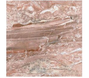 Фото Плитка напольная Breccia Beige 45x45 Navarti