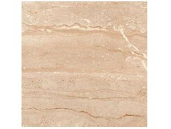 Плитка Плитка напольная Daino Reale Beige 45x45