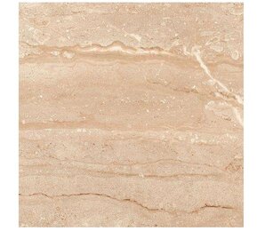 Фото Плитка напольная Daino Reale Beige 45x45 Navarti