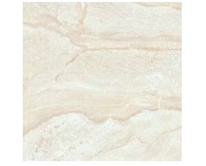 Фото Плитка напольная Daino Reale Crema 45x45 Navarti