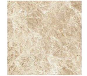 Фото Плитка напольная Emperador Cream 45x45 Navarti