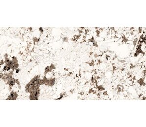 Фото Alaska Crema 60x120 ocean-ceramic