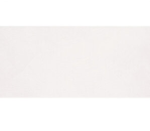 Фото облицовочная Touch White WT11TCH00 600*200*9 altacera