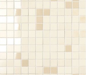 Фото Mos.VISION LUSTRO BEIGE MLW446L 30x30 Abita