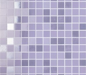 Фото Mos.VISION LUSTRO VIOLET MLW226L 30x30 Abita