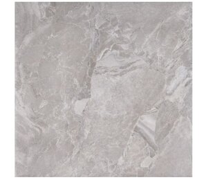 Фото Pav.CANYON GREY 11718 45*45 Argenta Ceramica