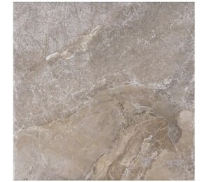 Фото Pav.CANYON MARRON 11720 45*45 Argenta Ceramica