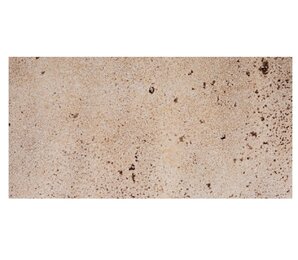 Фото Pav.VEGA CAMEL ANTIDESLIZANTE 16x33 ExaGres