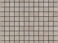 Плитка Мозаика Rewind Mosaico Polvere R4YY 30x30