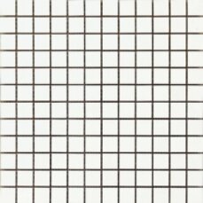 Фото Мозаика R4YZ Mosaico Milk 30*30 Ragno