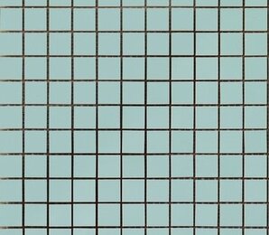 Фото Мозаика R4ZF Mosaico Aqua 30*30 Ragno