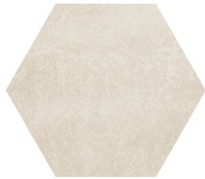 Фото СП646 GOLDENCER CONCREX WHITE MT 320*370 Goldencer