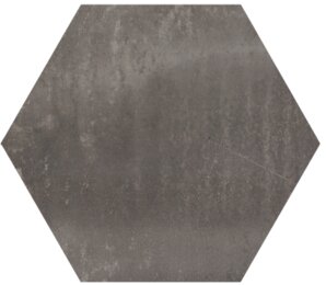 Фото СП700 GOLDENCER CONCREX GRAPHITE MT 320*370 Goldencer