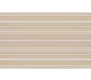 Фото Декор Altacera Blik Crema Shine Beige DW9SHN11 249х500 altacera