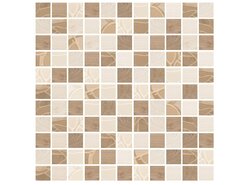 Плитка Декор Altacera Felicity Sand Mosaic Glossy DW7MSC01 300х300