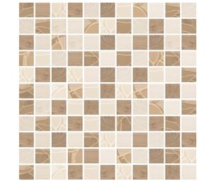 Фото Декор Altacera Felicity Sand Mosaic Glossy DW7MSC01 300х300 altacera