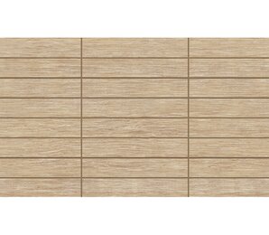 Фото Декор Altacera Wood Beige Country Beige DW9CTR08 249х500 altacera