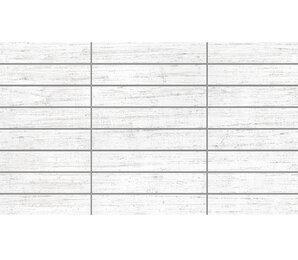 Фото Декор Altacera Wood White Country White DW9CTR00 249х500 altacera