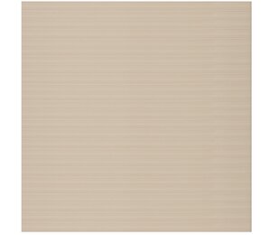 Фото напольная Altacera Blik Crema Lines Beige FT3LNS11 418х418 altacera