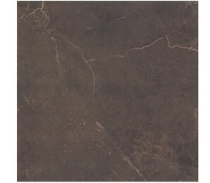 Фото напольная Altacera Fiore Crema Marble Marron FT3MRB21 418х418 altacera