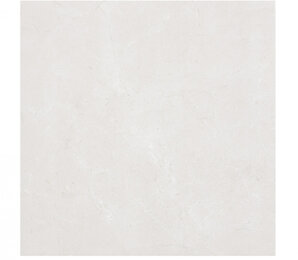 Фото Marble Crema FT3MRB01 2 напольная 418*418 altacera