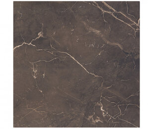 Фото напольная Altacera Flexion Marble Marron FT3MRB21 418х418 altacera